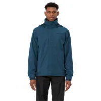 Vaude Escape Light Jacka