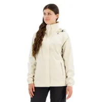 Vaude Escape Light Jacka