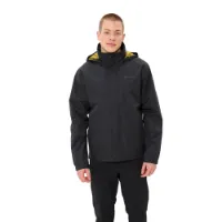 Vaude Escape Light Jacka