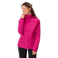 Vaude Escape Light Jacka