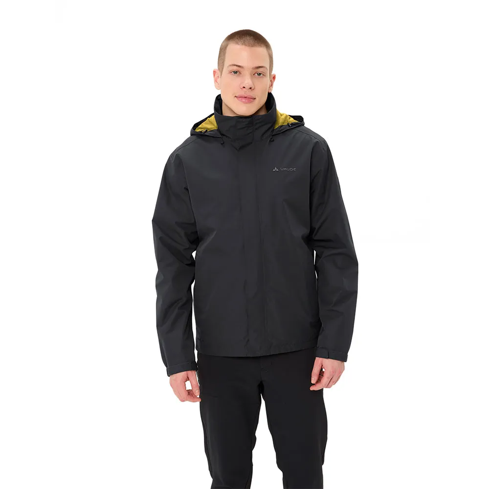 Vaude Escape Light Jacka Vaude Escape Light Jacka