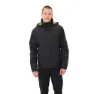 Vaude Escape Light Jacka