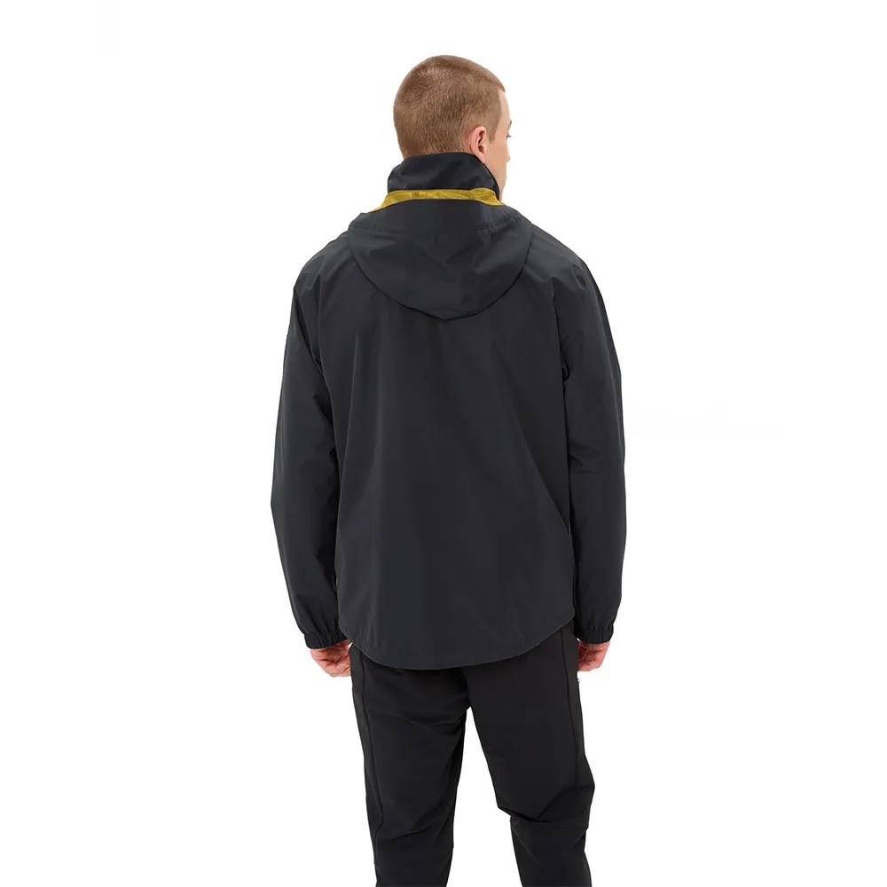 Vaude Escape Light Jacka Vaude Escape Light Jacka