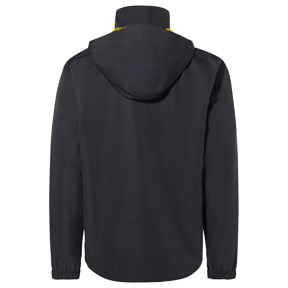 Vaude Escape Light Jacka Vaude Escape Light Jacka