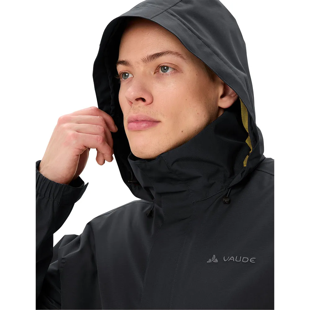 Vaude Escape Light Jacka Vaude Escape Light Jacka