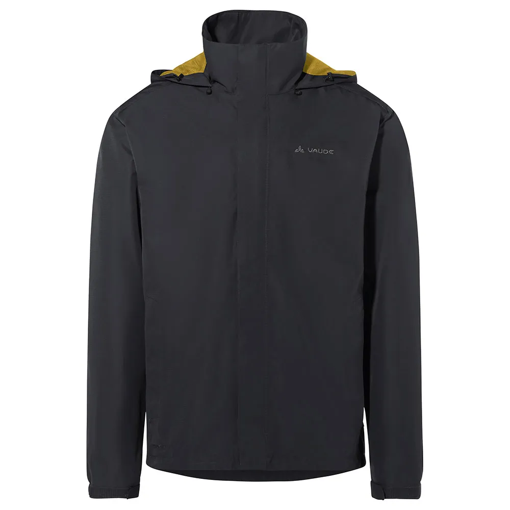 Vaude Escape Light Jacka Vaude Escape Light Jacka