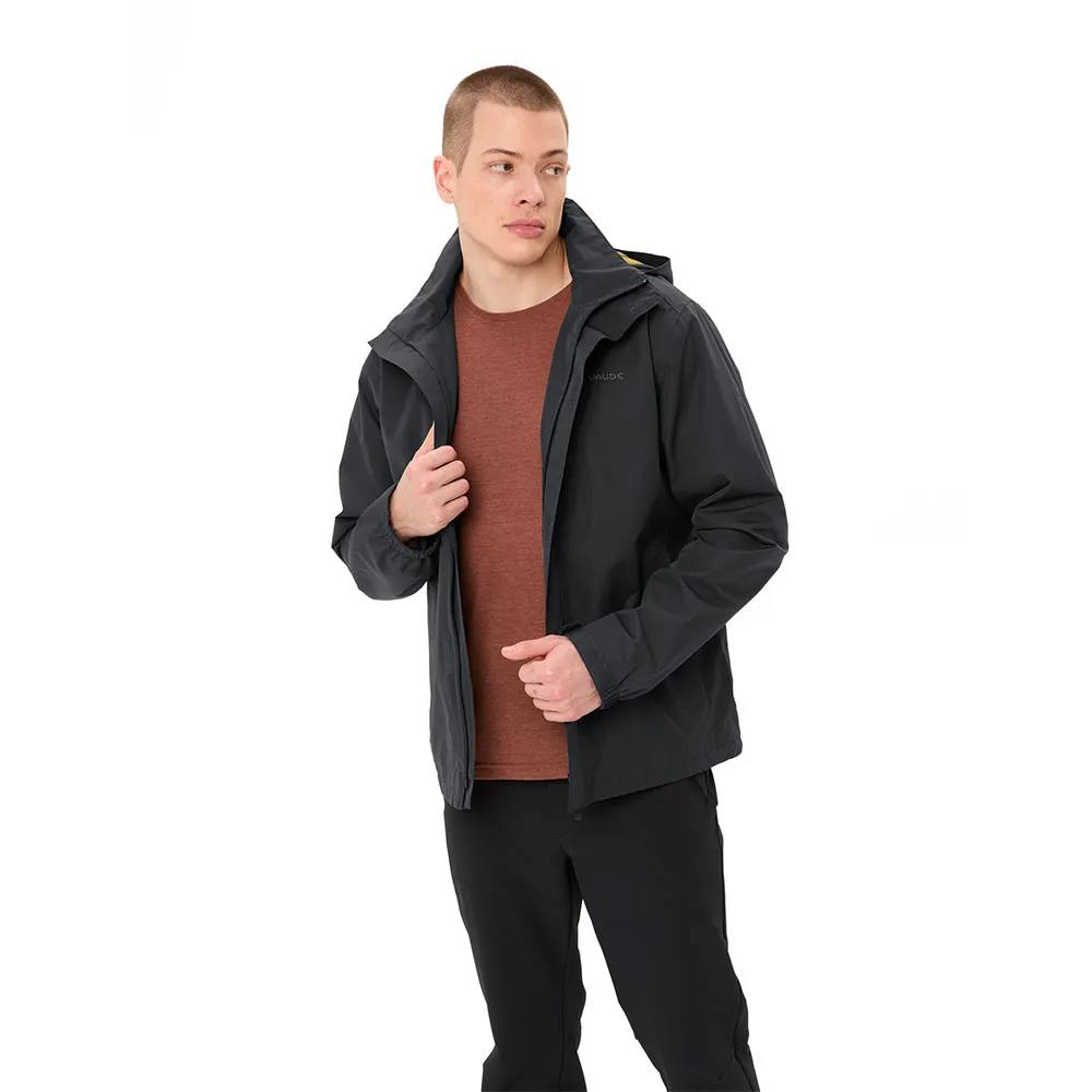 Vaude Escape Light Jacka Vaude Escape Light Jacka