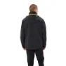Vaude Escape Light Jacka