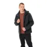 Vaude Escape Light Jacka