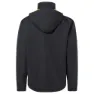 Vaude Escape Light Jacka