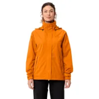 Vaude Escape Light Jacka Refurbished Vaude Escape Light Jacka Refurbished