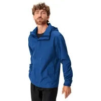 Vaude Escape Light Jacka Refurbished