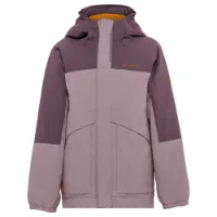 Vaude Escape Padded Jacka