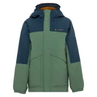 Vaude Escape Padded Jacka Vaude Escape Padded Jacka