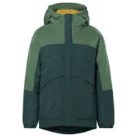 Vaude Escape Padded Jacka Vaude Escape Padded Jacka