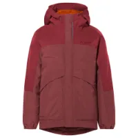 Vaude Escape Padded Jacka