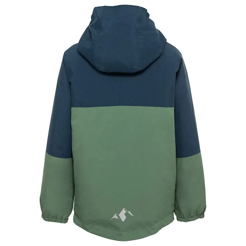 Vaude Escape Padded Jacka Vaude Escape Padded Jacka