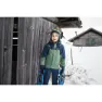 Vaude Escape Padded Jacka