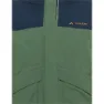 Vaude Escape Padded Jacka
