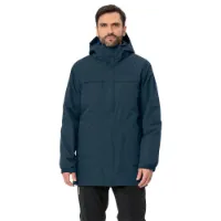 Vaude Escape Padded Parka