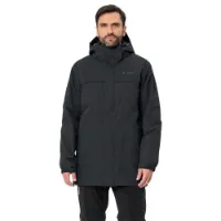 Vaude Escape Padded Parka