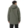 Vaude Escape Padded Parka