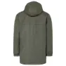 Vaude Escape Padded Parka