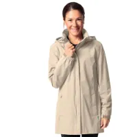 Vaude Escape Parka Vaude Escape Parka