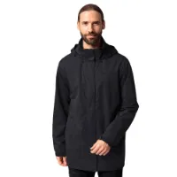 Vaude Escape Parka