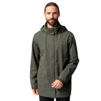 Vaude Escape Parka