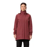 Vaude Escape Parka