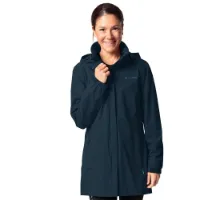 Vaude Escape Parka Vaude Escape Parka