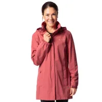 Vaude Escape Parka Vaude Escape Parka