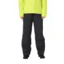 Vaude Escape Warm Byxor, Black