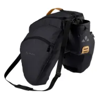 Vaude Esilkroad Plus 22l Sidoväska Vaude Esilkroad Plus 22l Sidoväska