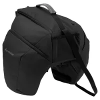 Vaude Esilkroad Plus 27l Cykelväska Vaude Esilkroad Plus 27l Cykelväska