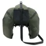 Vaude Esilkroad Plus 27l Cykelväska
