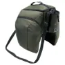 Vaude Esilkroad Plus 27l Cykelväska
