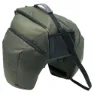 Vaude Esilkroad Plus 27l Cykelväska