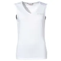Vaude Essential ärmlös T-shirt