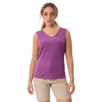 Vaude Essential ärmlös T-shirt Vaude Essential ärmlös T-shirt