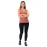 Vaude Essential ärmlös T-shirt