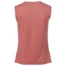 Vaude Essential ärmlös T-shirt