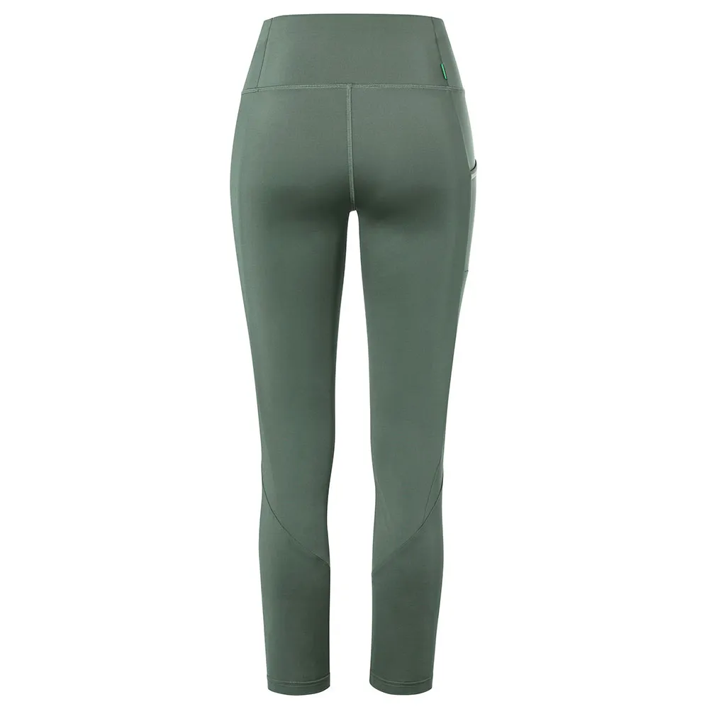 Vaude Essential Leggings