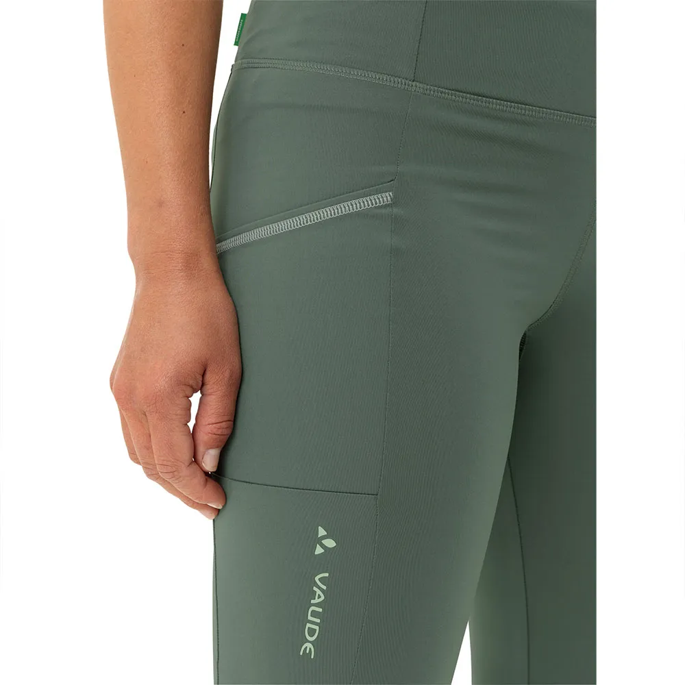 Vaude Essential Leggings
