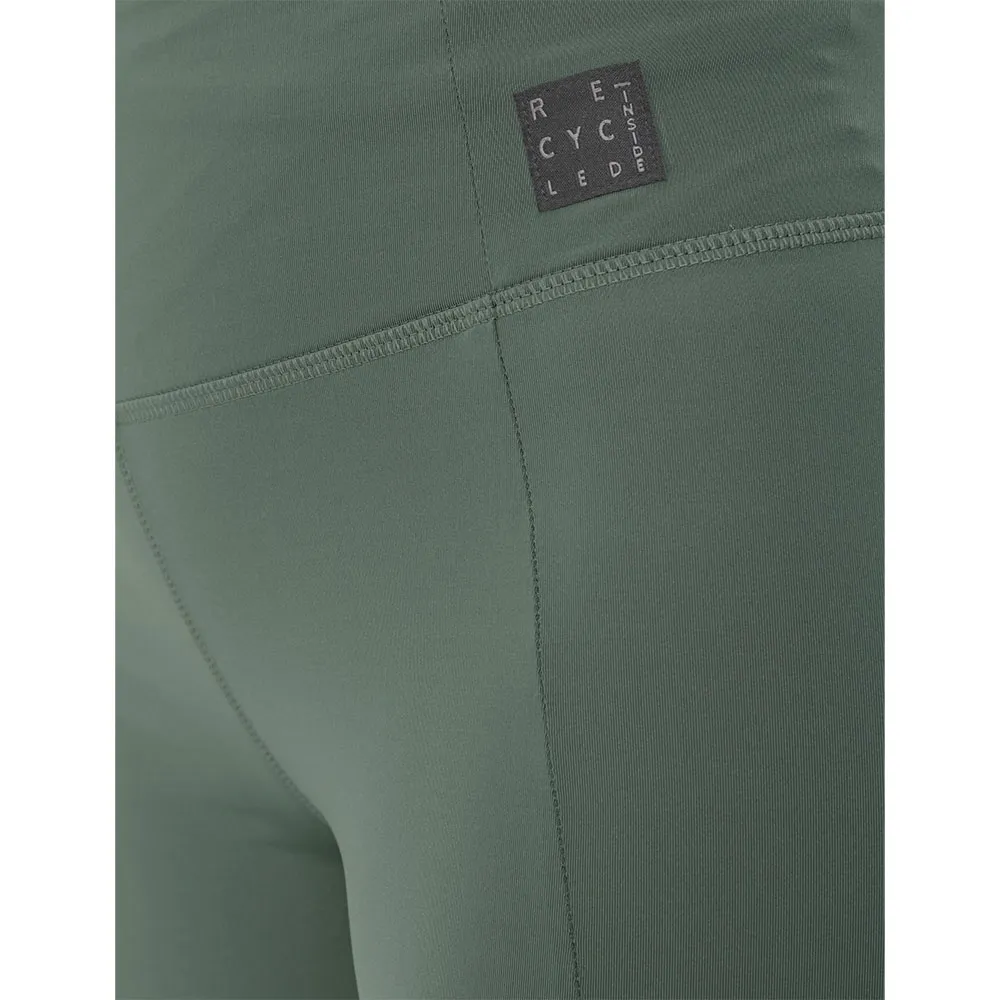 Vaude Essential Leggings