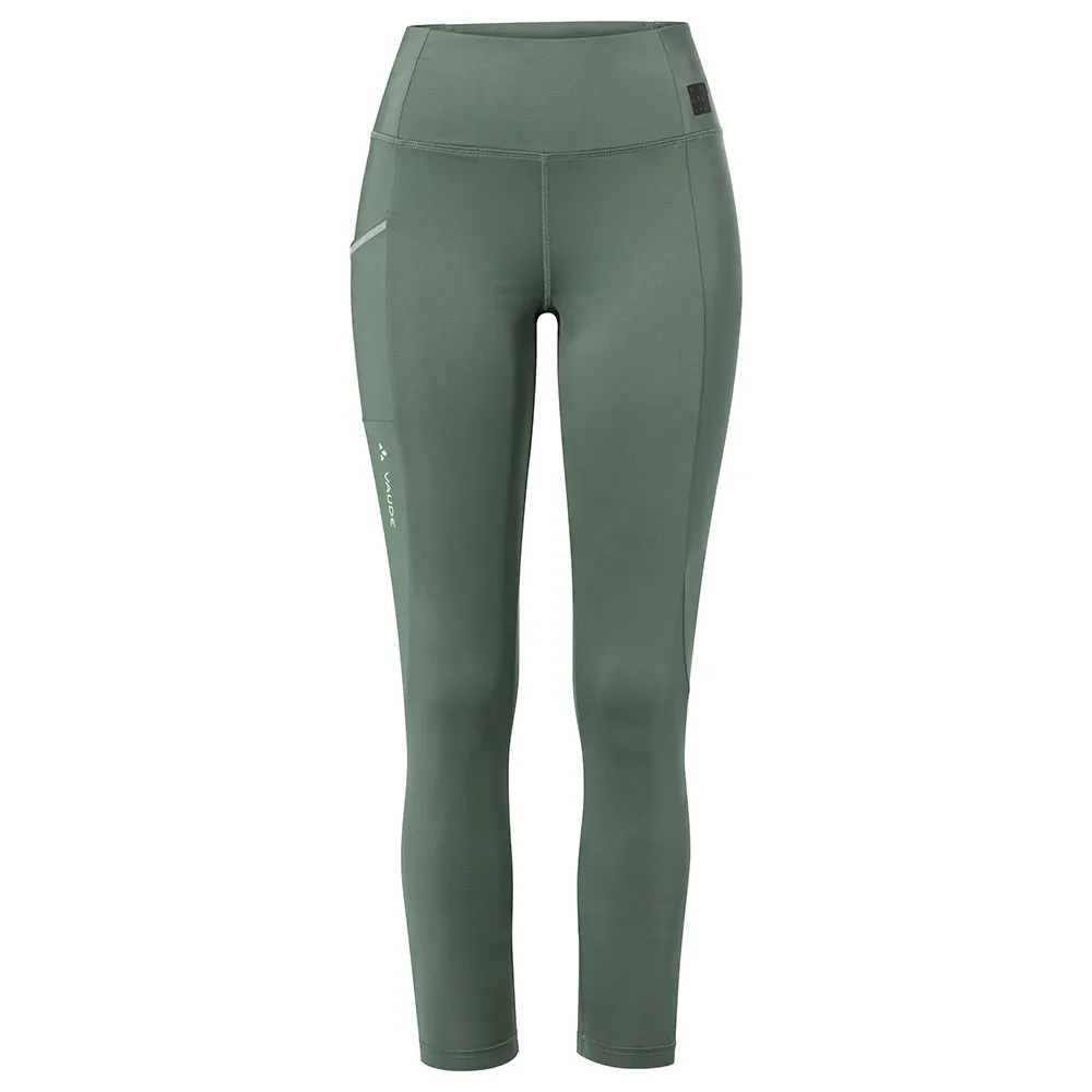 Vaude Essential Leggings