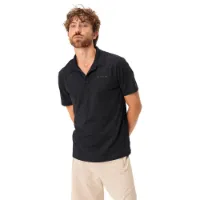 Vaude Essential Polo Kortärmad Polotröja Vaude Essential Polo Kortärmad Polotröja