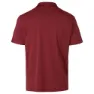 Vaude Essential Polo Kortärmad Polotröja