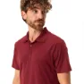 Vaude Essential Polo Kortärmad Polotröja